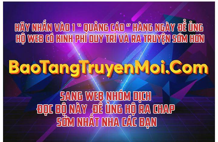 Học Giả Kiếm Sĩ Chapter 5 - 144