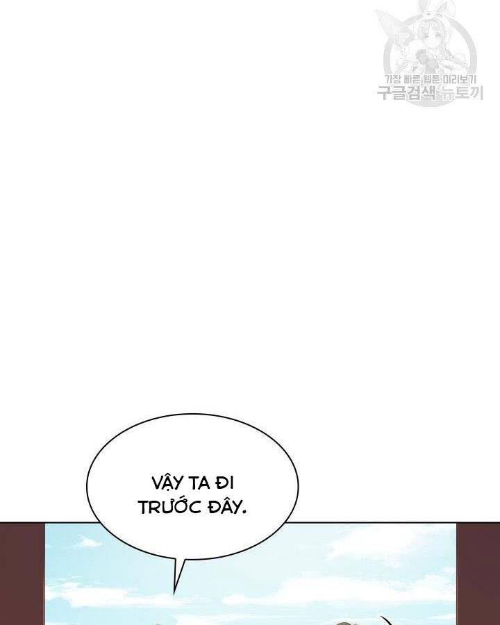 Học Giả Kiếm Sĩ Chapter 5 - 68