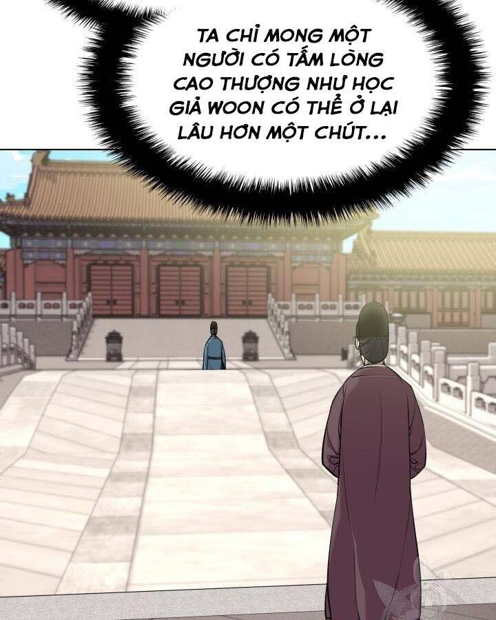 Học Giả Kiếm Sĩ Chapter 5 - 74