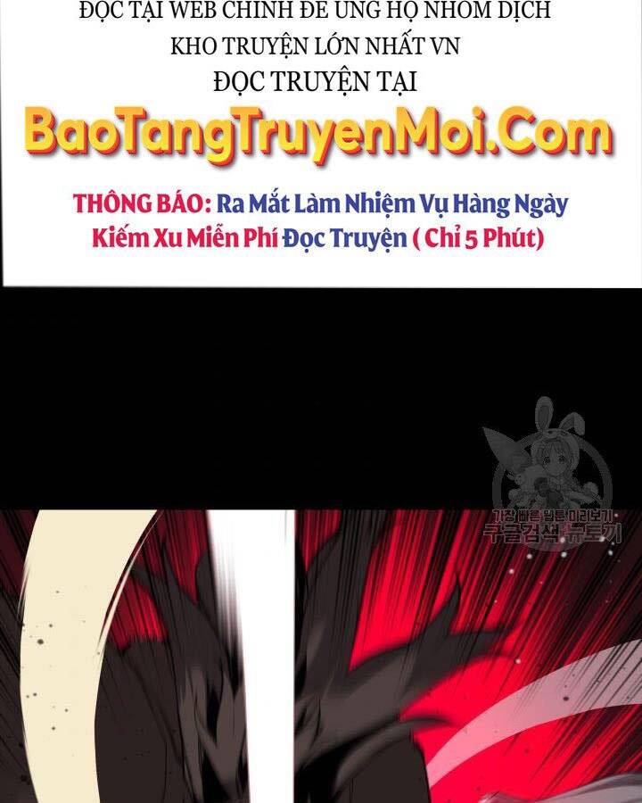 Học Giả Kiếm Sĩ Chapter 5 - 86