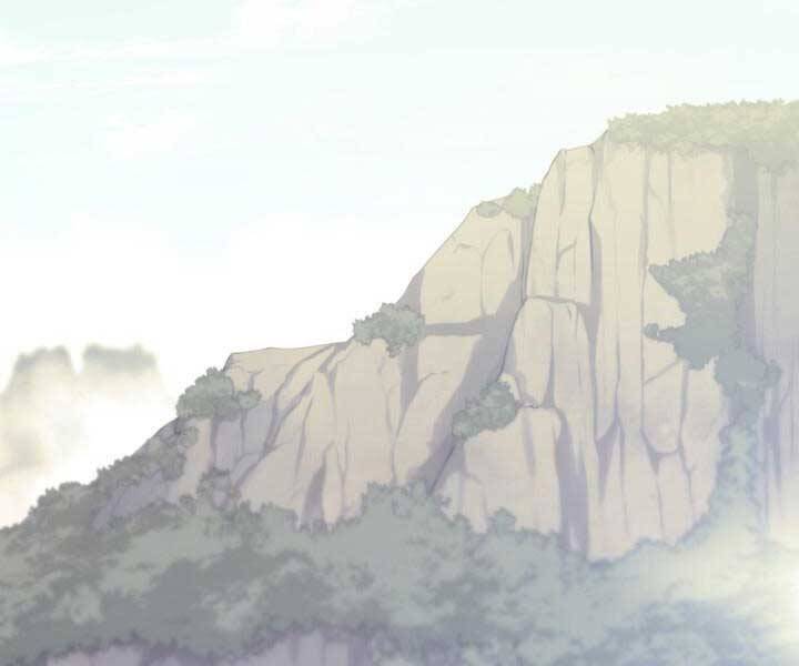 Học Giả Kiếm Sĩ Chapter 6 - 2