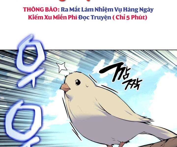 Học Giả Kiếm Sĩ Chapter 6 - 113