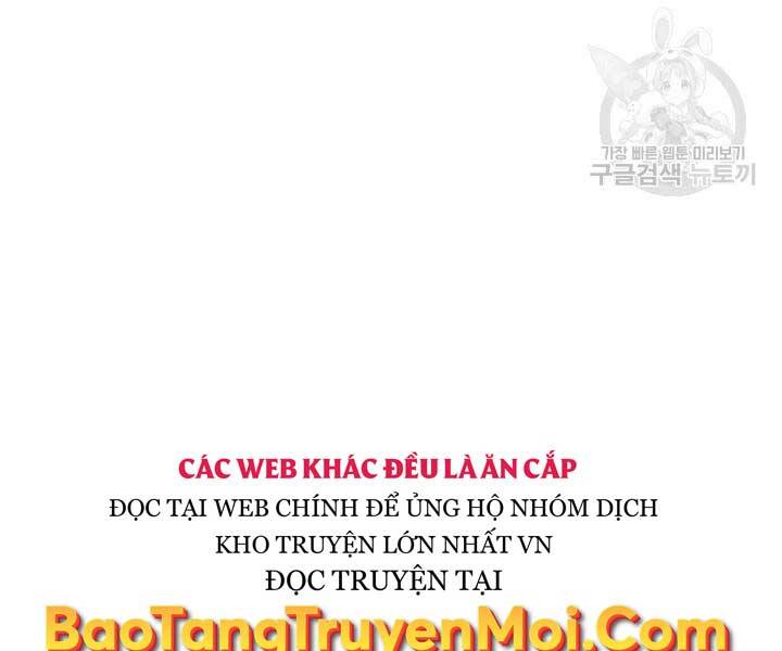 Học Giả Kiếm Sĩ Chapter 6 - 137