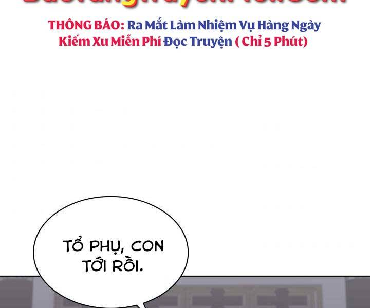Học Giả Kiếm Sĩ Chapter 6 - 138
