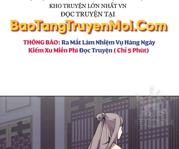 Học Giả Kiếm Sĩ Chapter 6 - 144