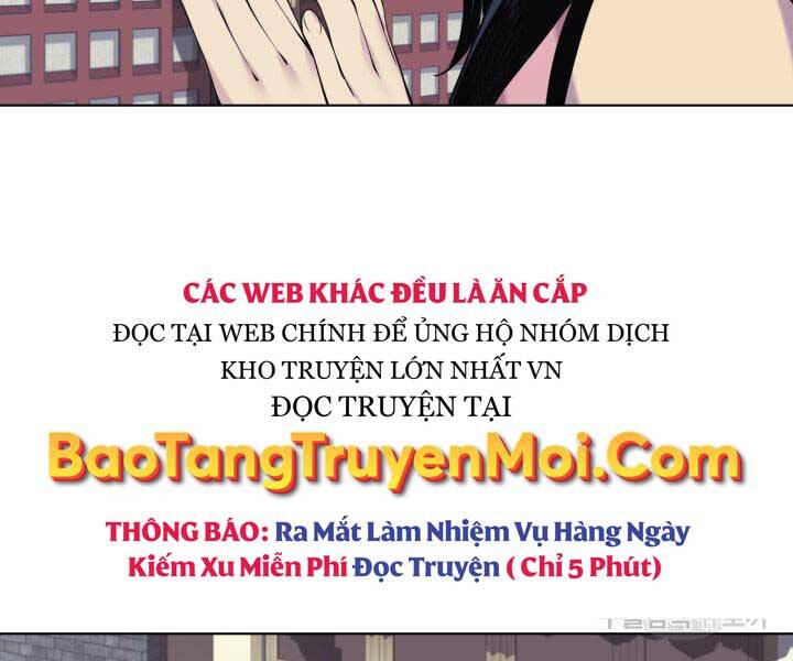 Học Giả Kiếm Sĩ Chapter 6 - 160