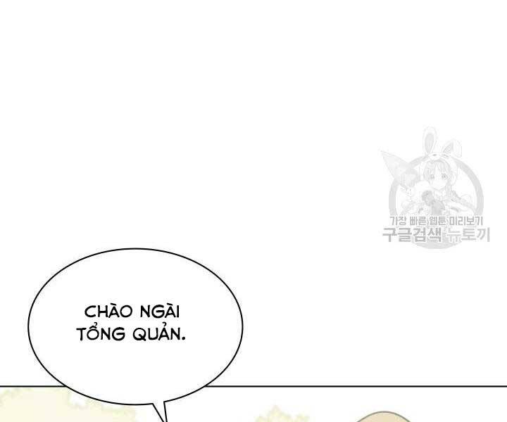 Học Giả Kiếm Sĩ Chapter 6 - 18