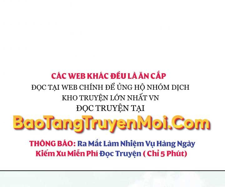 Học Giả Kiếm Sĩ Chapter 6 - 171