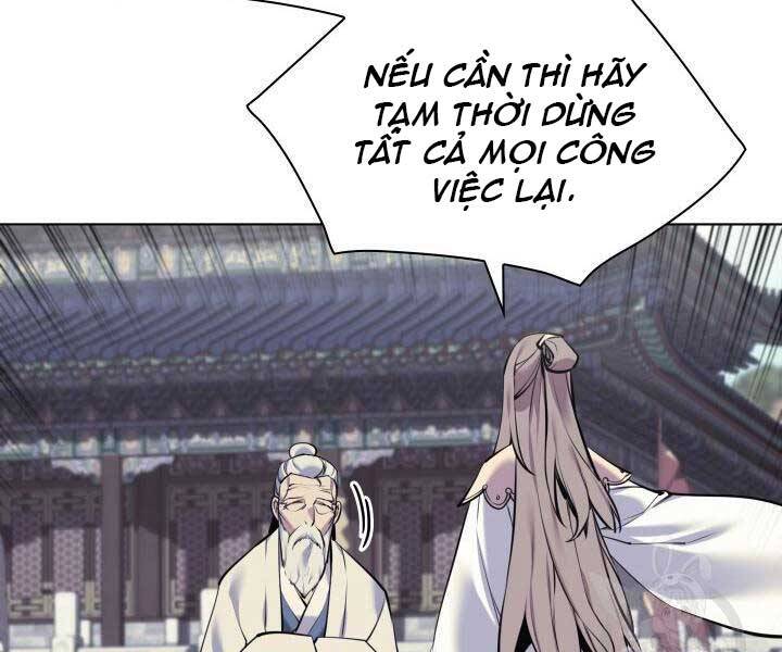 Học Giả Kiếm Sĩ Chapter 6 - 177