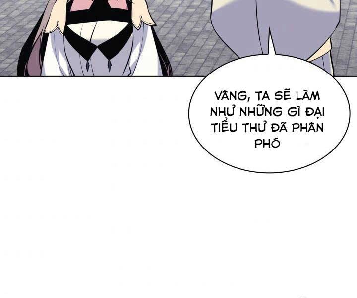 Học Giả Kiếm Sĩ Chapter 6 - 187