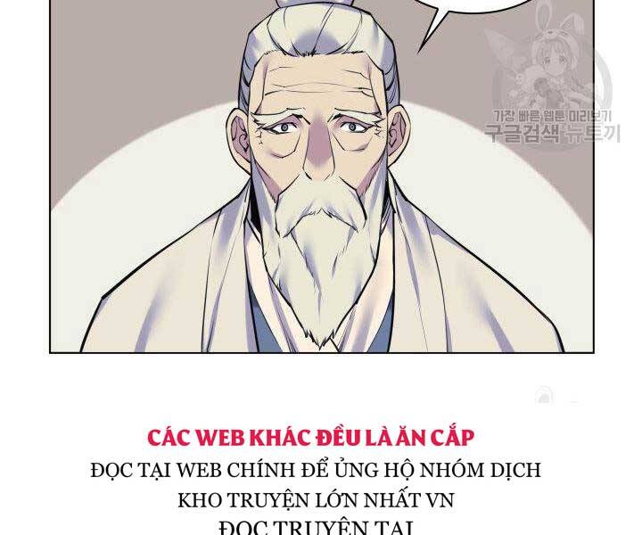 Học Giả Kiếm Sĩ Chapter 6 - 193