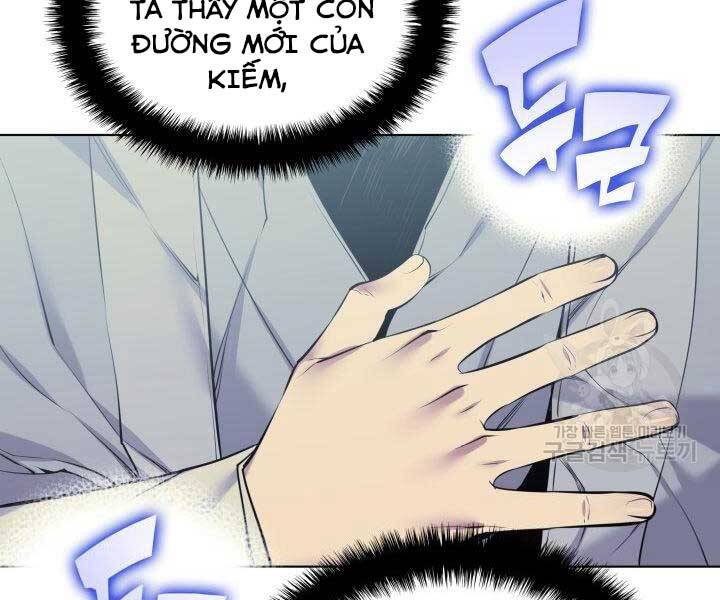 Học Giả Kiếm Sĩ Chapter 6 - 206
