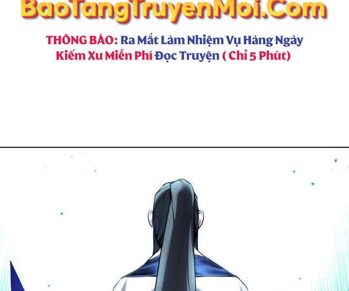 Học Giả Kiếm Sĩ Chapter 6 - 208