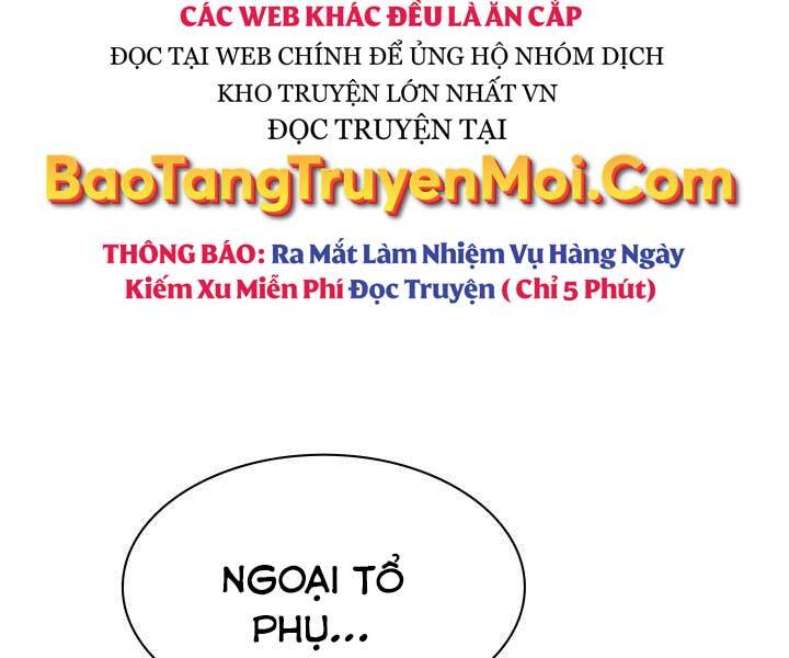 Học Giả Kiếm Sĩ Chapter 6 - 26