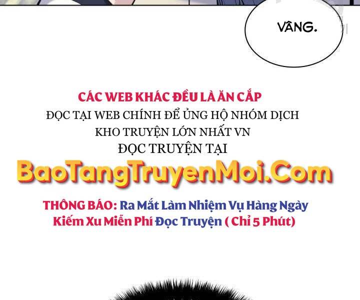 Học Giả Kiếm Sĩ Chapter 6 - 35