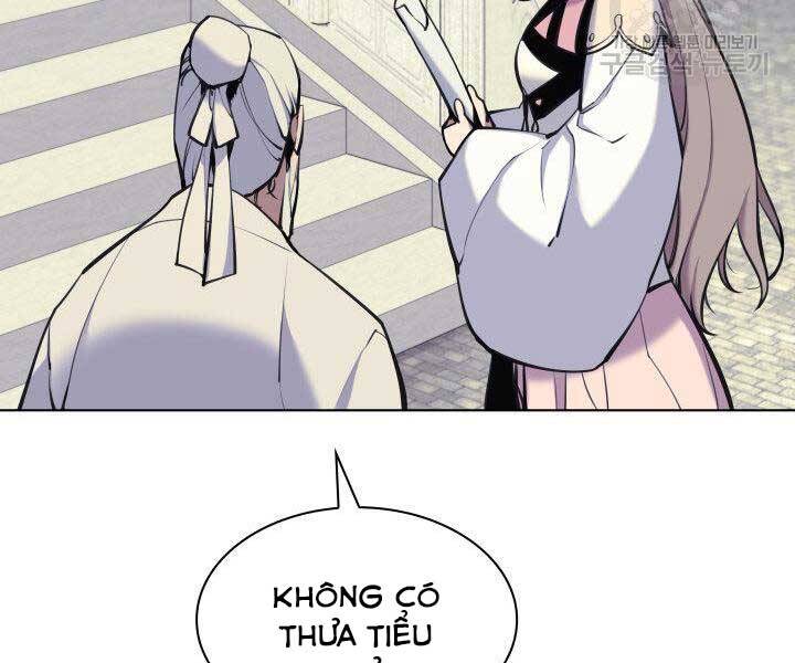 Học Giả Kiếm Sĩ Chapter 6 - 40