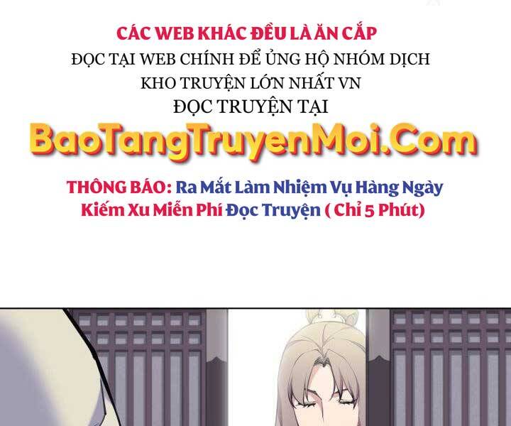 Học Giả Kiếm Sĩ Chapter 6 - 51
