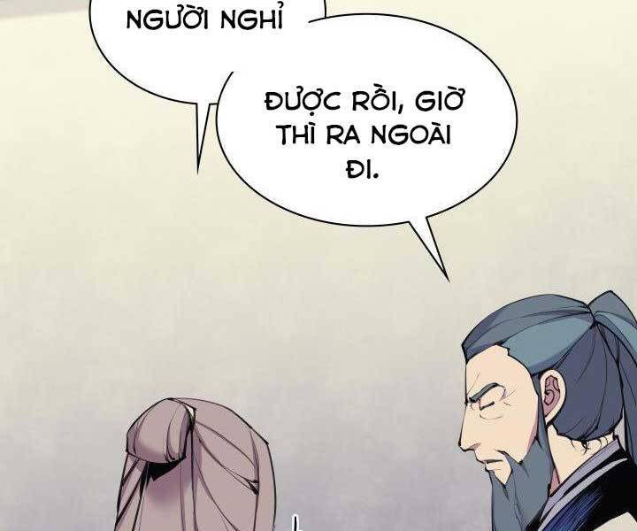 Học Giả Kiếm Sĩ Chapter 6 - 64