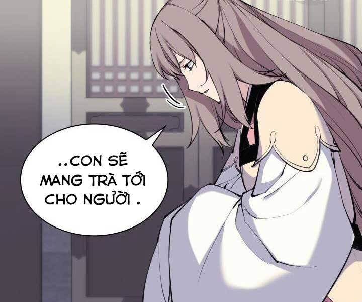 Học Giả Kiếm Sĩ Chapter 6 - 67