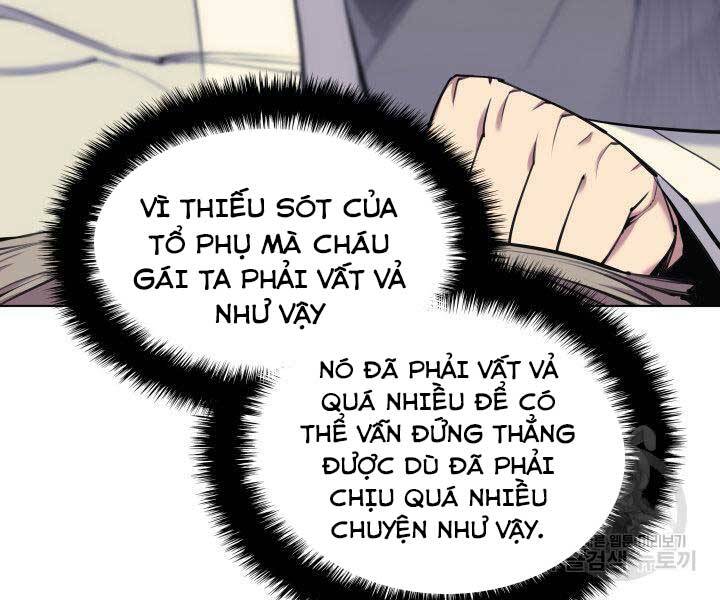 Học Giả Kiếm Sĩ Chapter 6 - 73