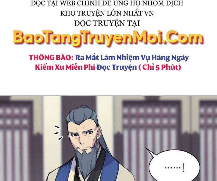 Học Giả Kiếm Sĩ Chapter 6 - 77