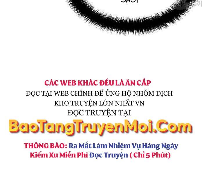 Học Giả Kiếm Sĩ Chapter 6 - 86