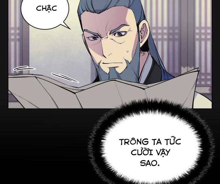 Học Giả Kiếm Sĩ Chapter 6 - 88