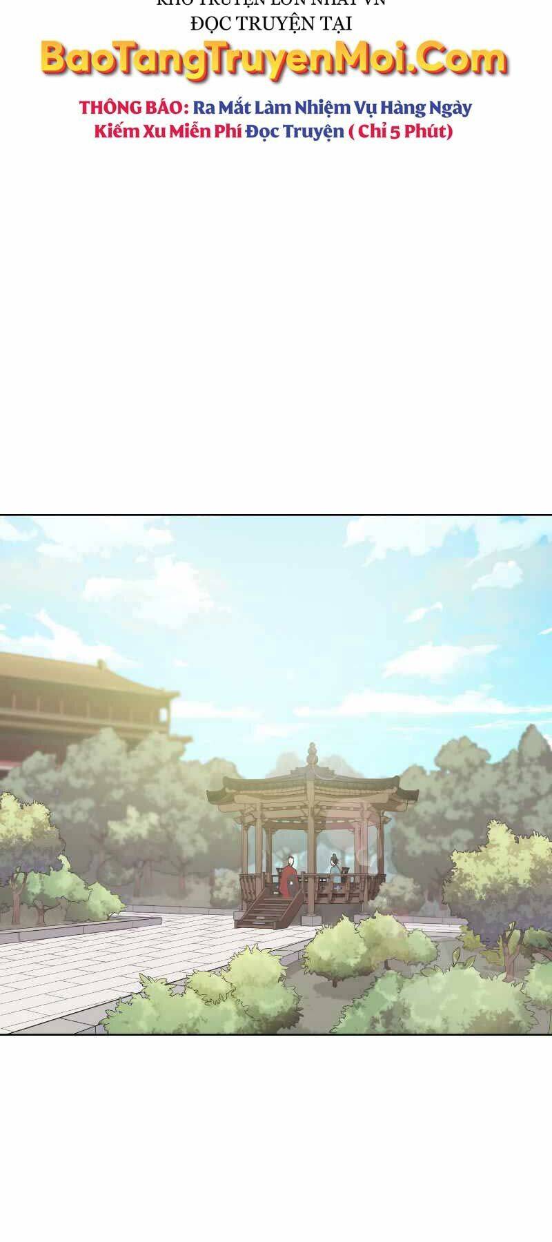 Học Giả Kiếm Sĩ Chapter 1 - 69