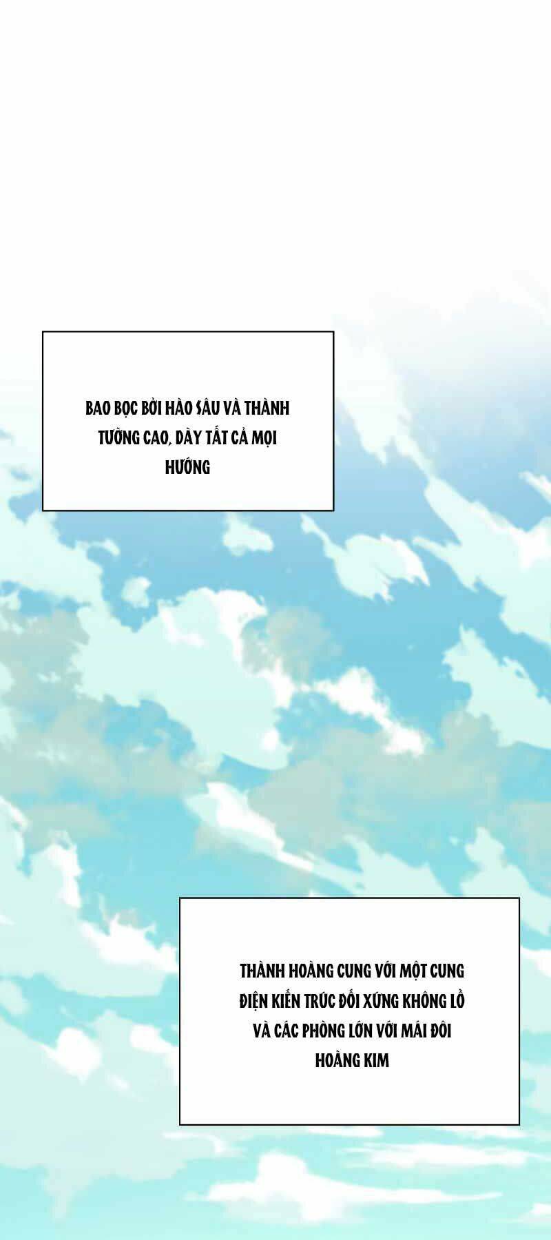 Học Giả Kiếm Sĩ Chapter 1 - 10