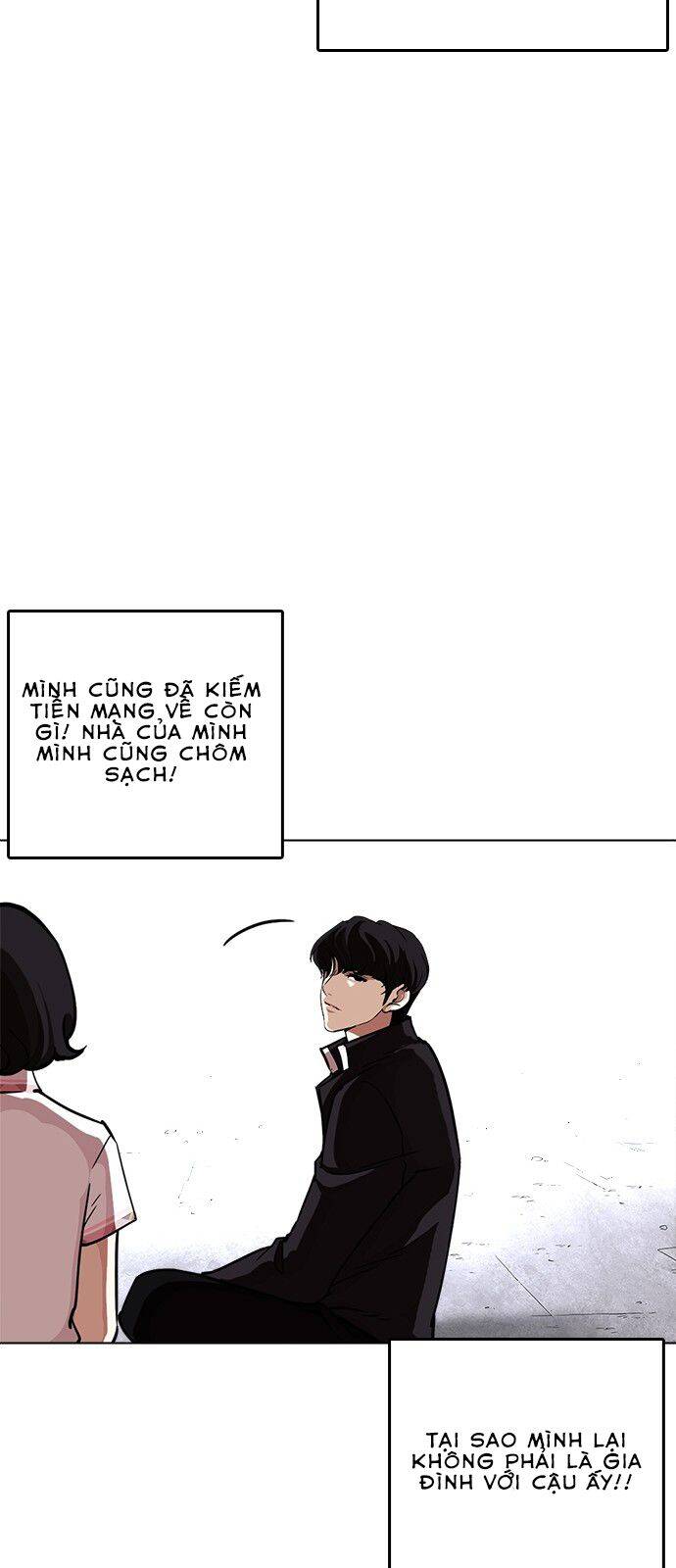 Hoán Đổi Diệu Kỳ Chapter 239 - 103