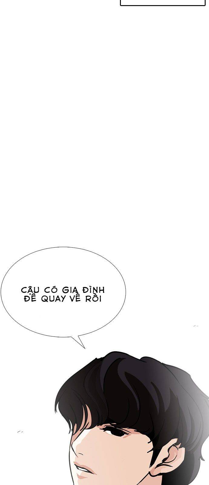 Hoán Đổi Diệu Kỳ Chapter 239 - 104