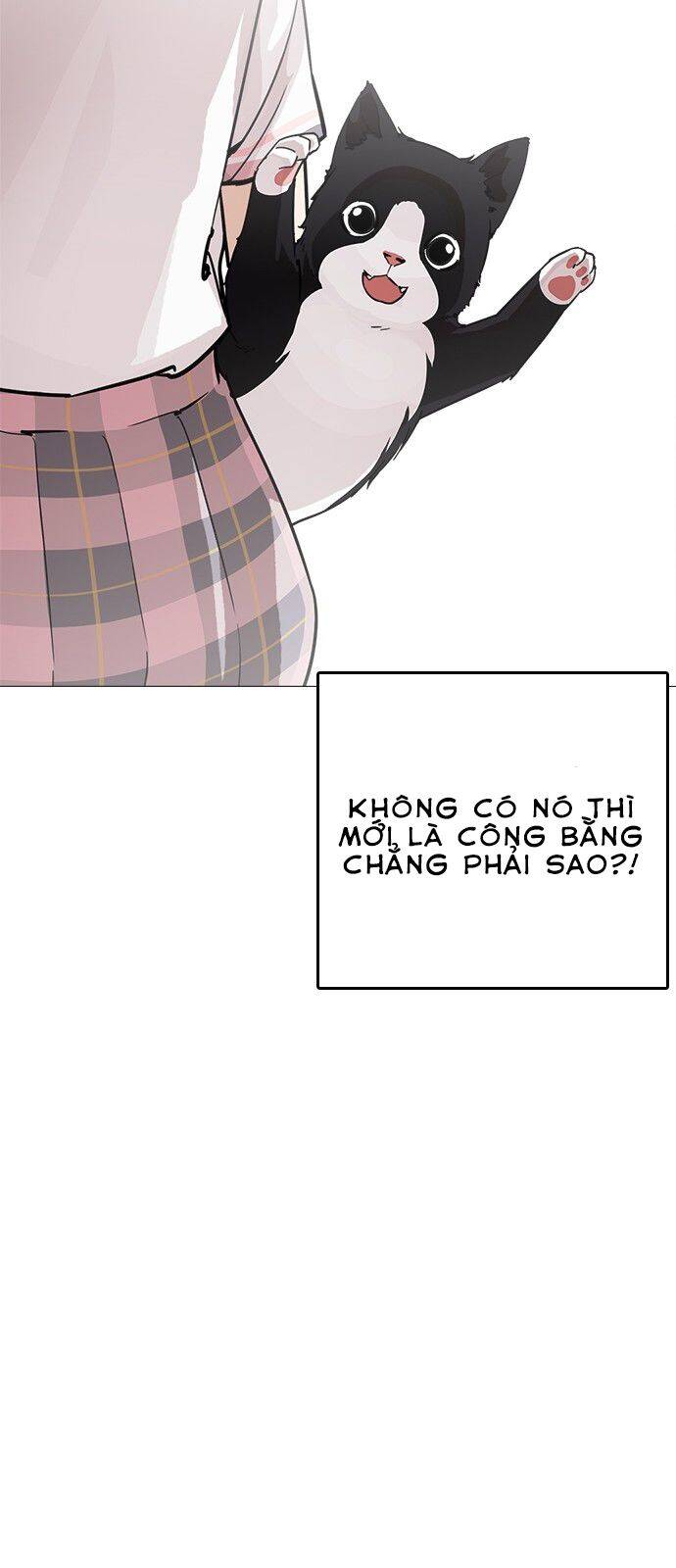 Hoán Đổi Diệu Kỳ Chapter 239 - 108