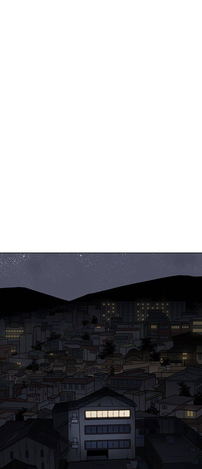 Hoán Đổi Diệu Kỳ Chapter 239 - 109