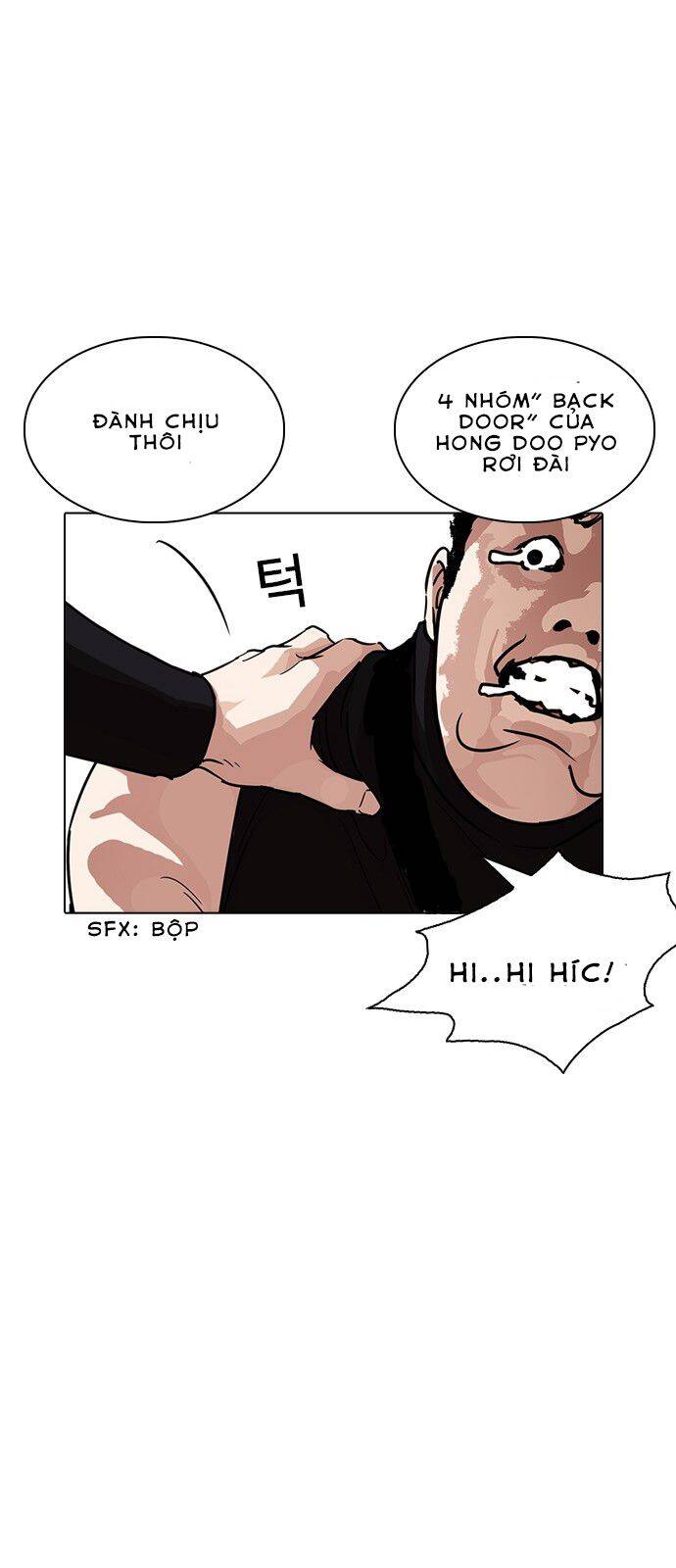 Hoán Đổi Diệu Kỳ Chapter 239 - 112