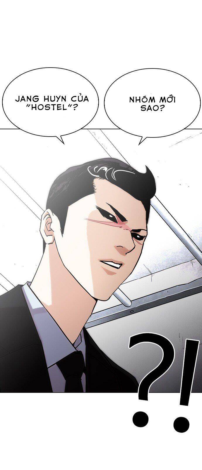 Hoán Đổi Diệu Kỳ Chapter 239 - 113