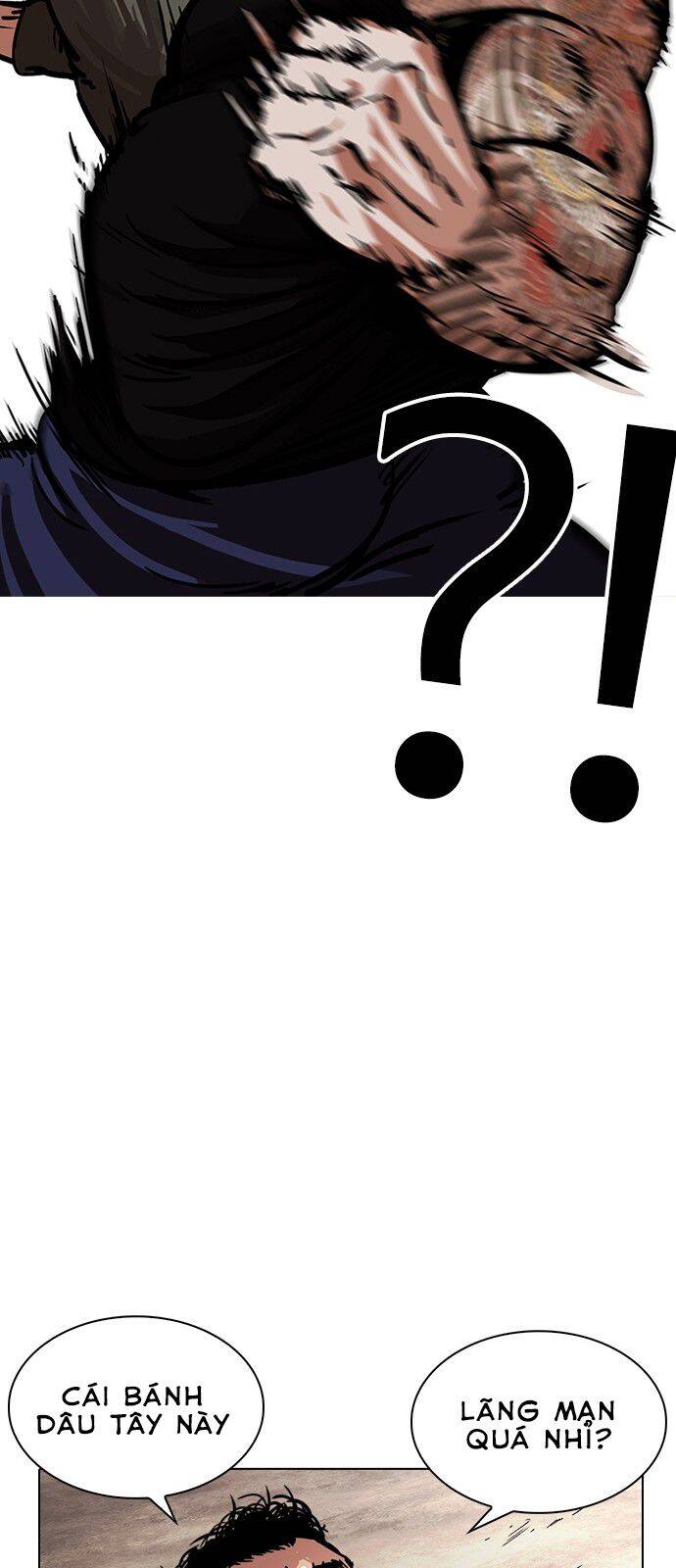Hoán Đổi Diệu Kỳ Chapter 239 - 13