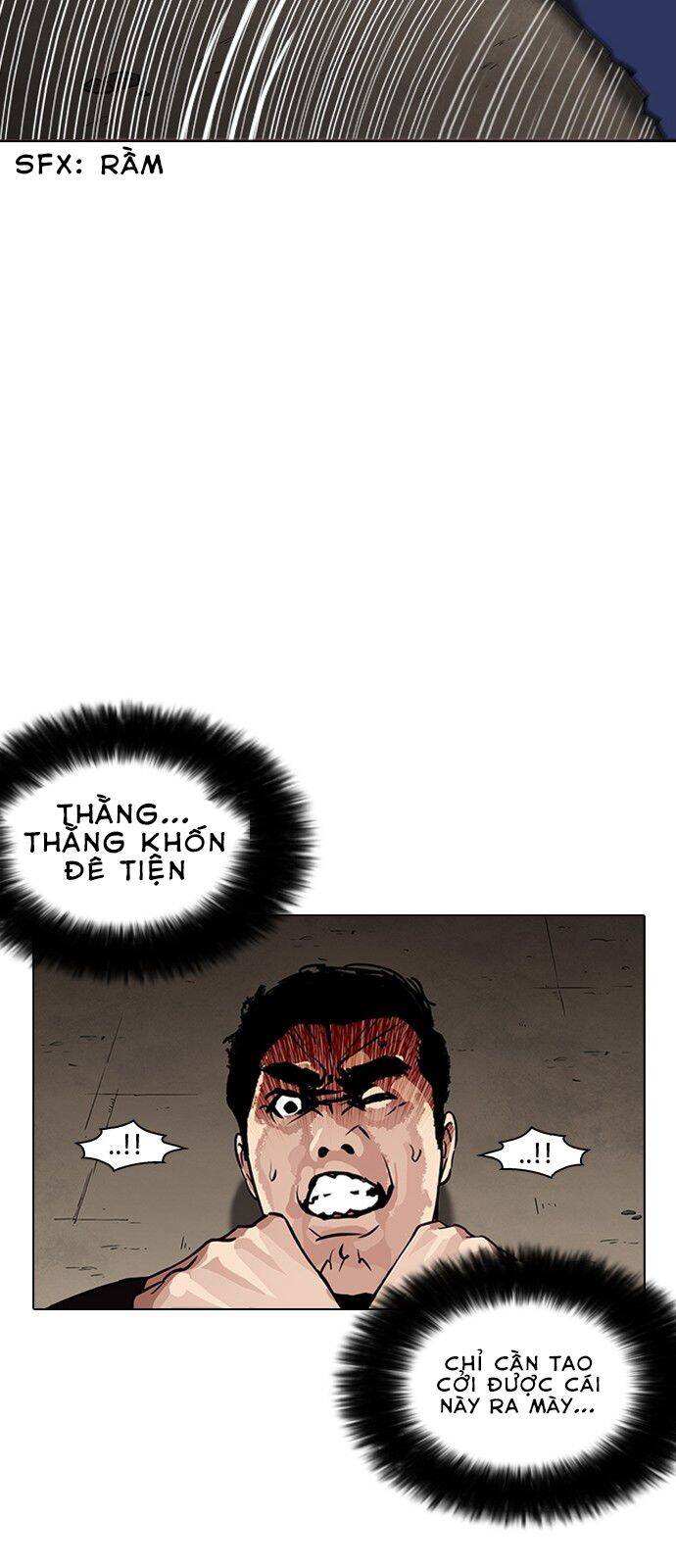 Hoán Đổi Diệu Kỳ Chapter 239 - 38
