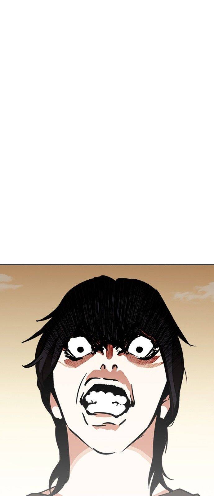 Hoán Đổi Diệu Kỳ Chapter 239 - 40