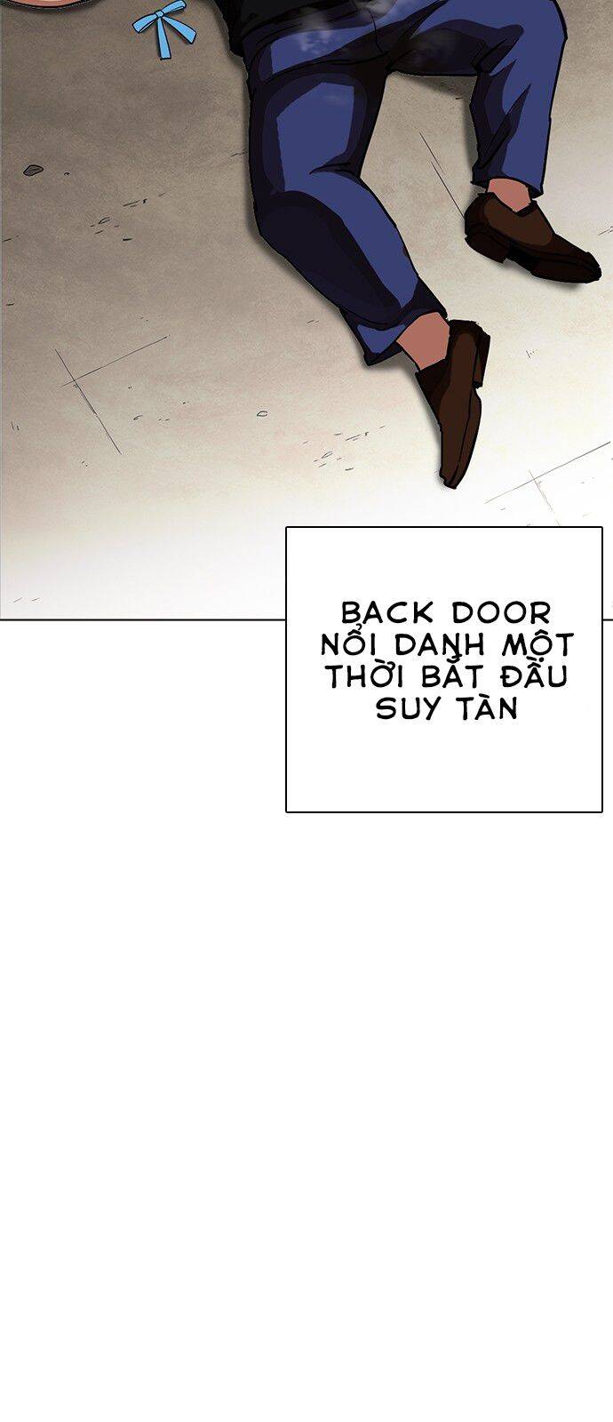 Hoán Đổi Diệu Kỳ Chapter 239 - 44