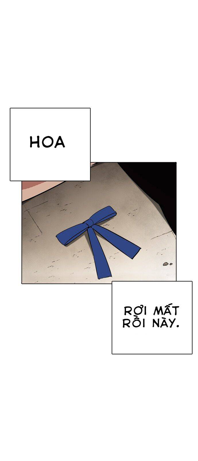 Hoán Đổi Diệu Kỳ Chapter 239 - 45
