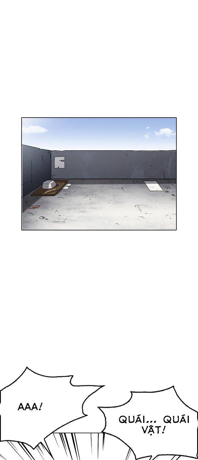 Hoán Đổi Diệu Kỳ Chapter 239 - 60