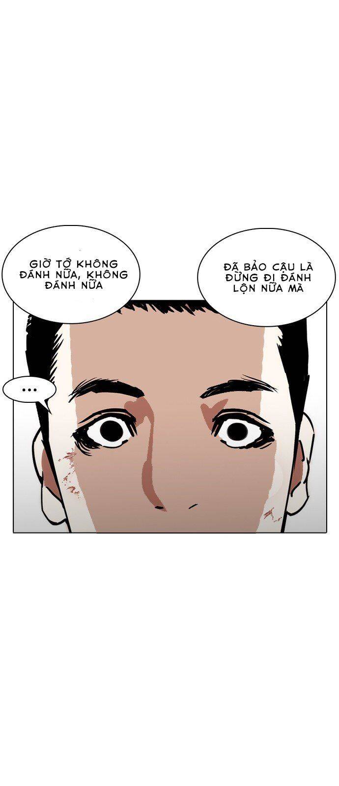 Hoán Đổi Diệu Kỳ Chapter 239 - 63