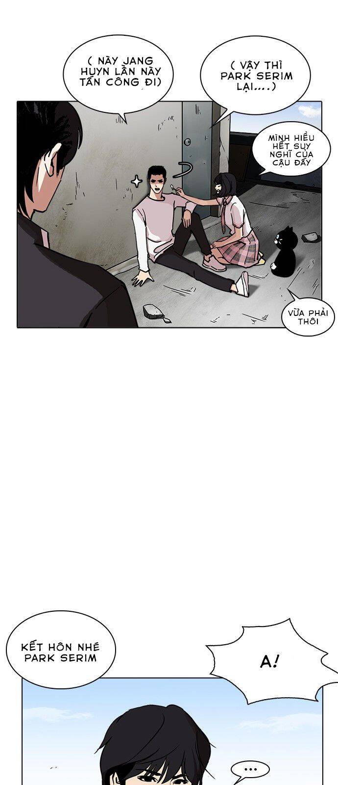 Hoán Đổi Diệu Kỳ Chapter 239 - 64