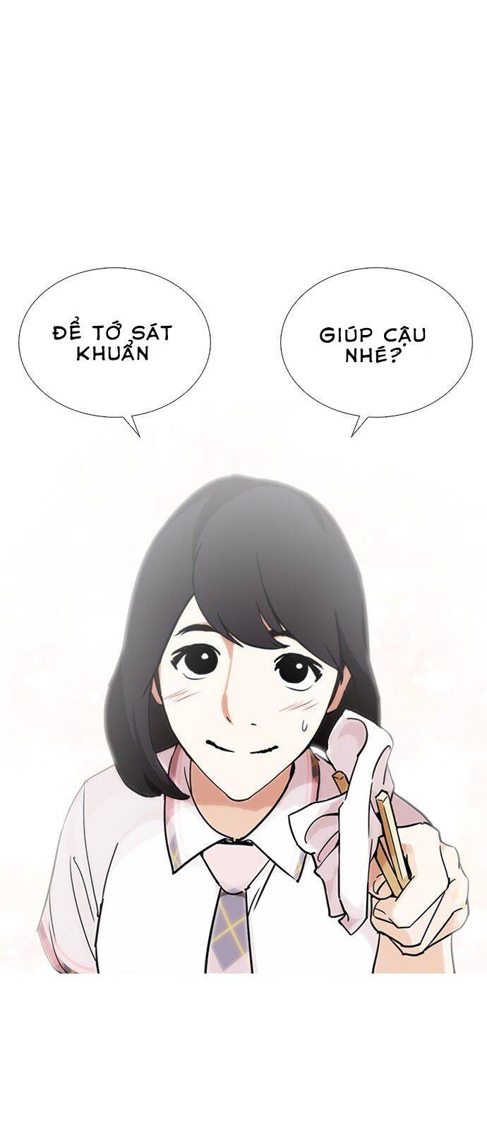 Hoán Đổi Diệu Kỳ Chapter 239 - 66