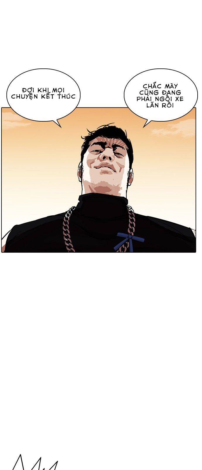 Hoán Đổi Diệu Kỳ Chapter 239 - 8