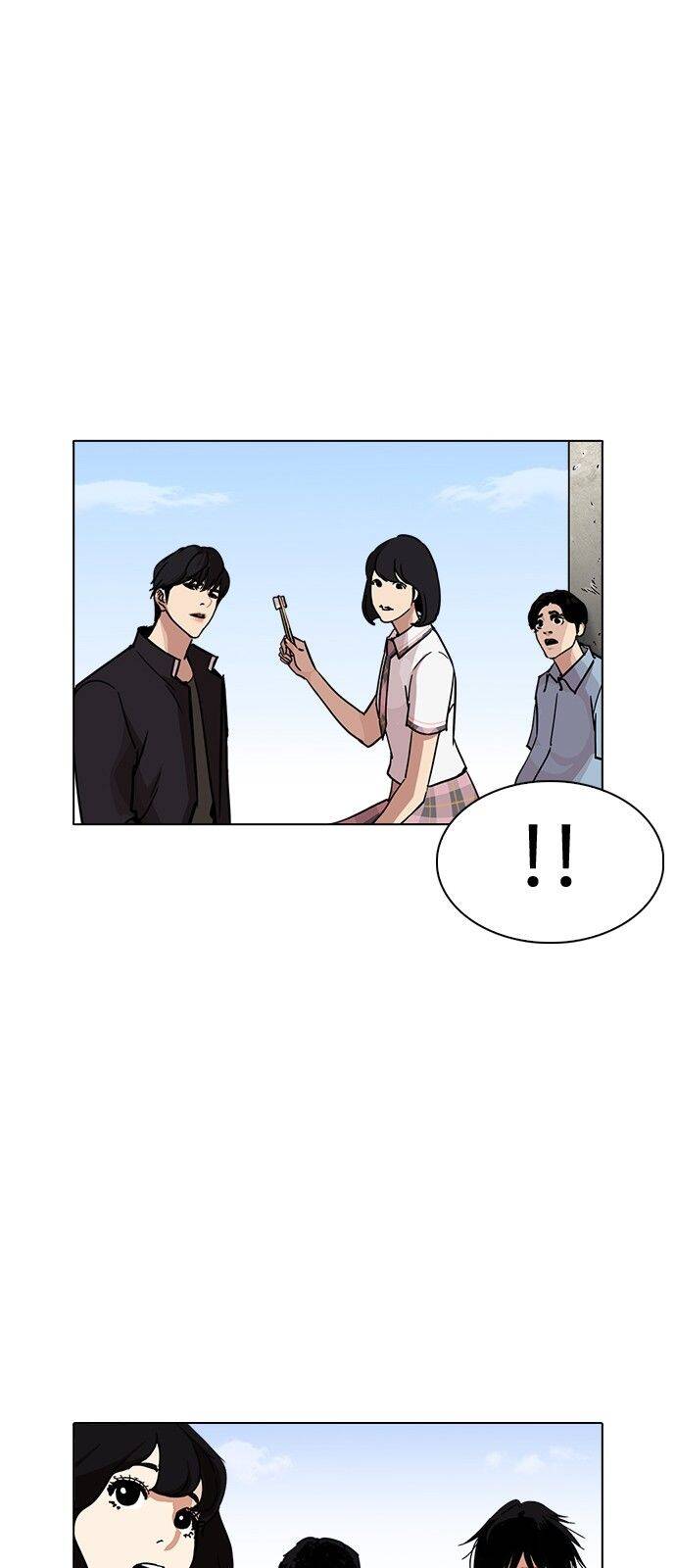 Hoán Đổi Diệu Kỳ Chapter 239 - 73