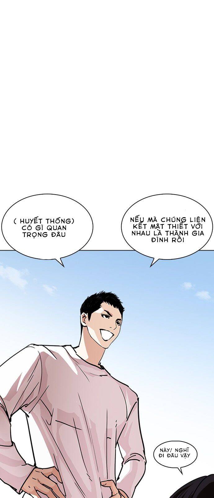 Hoán Đổi Diệu Kỳ Chapter 239 - 75