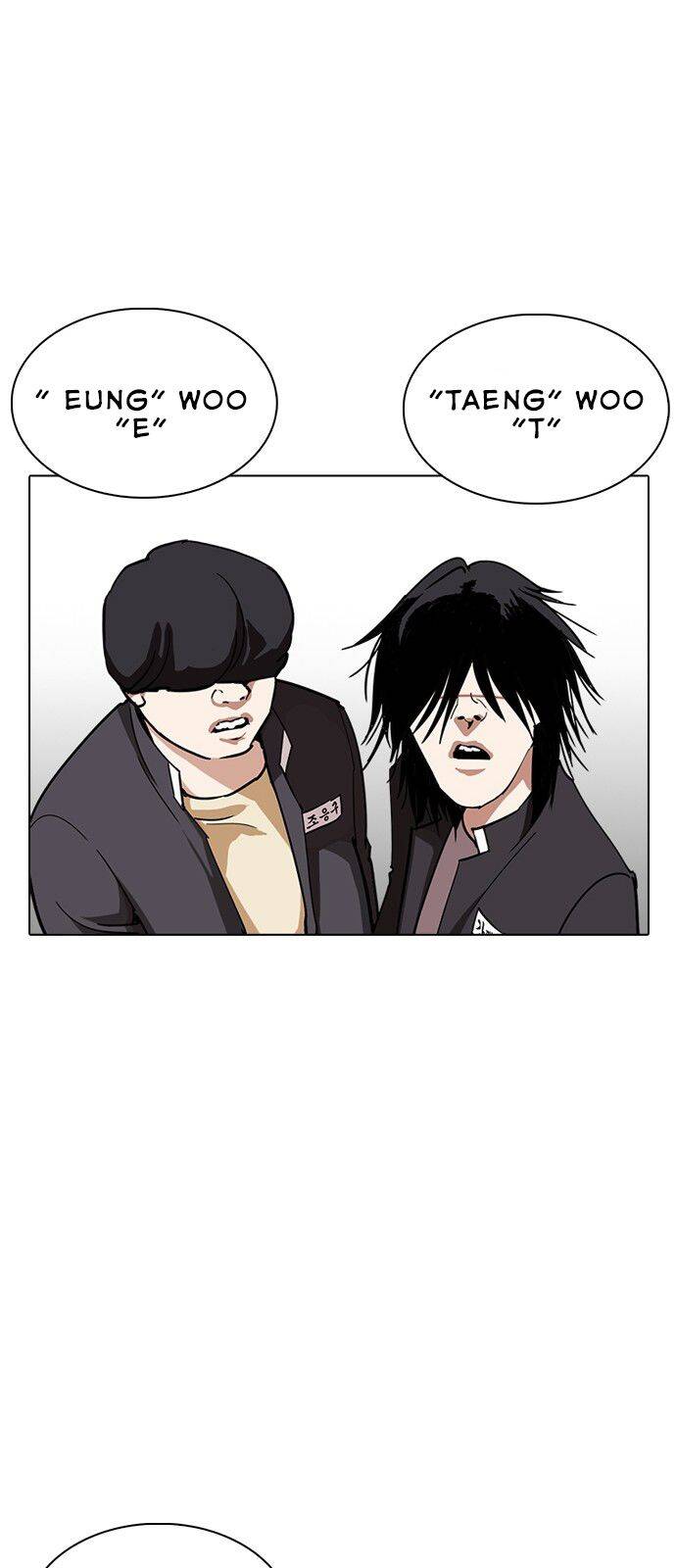 Hoán Đổi Diệu Kỳ Chapter 239 - 84