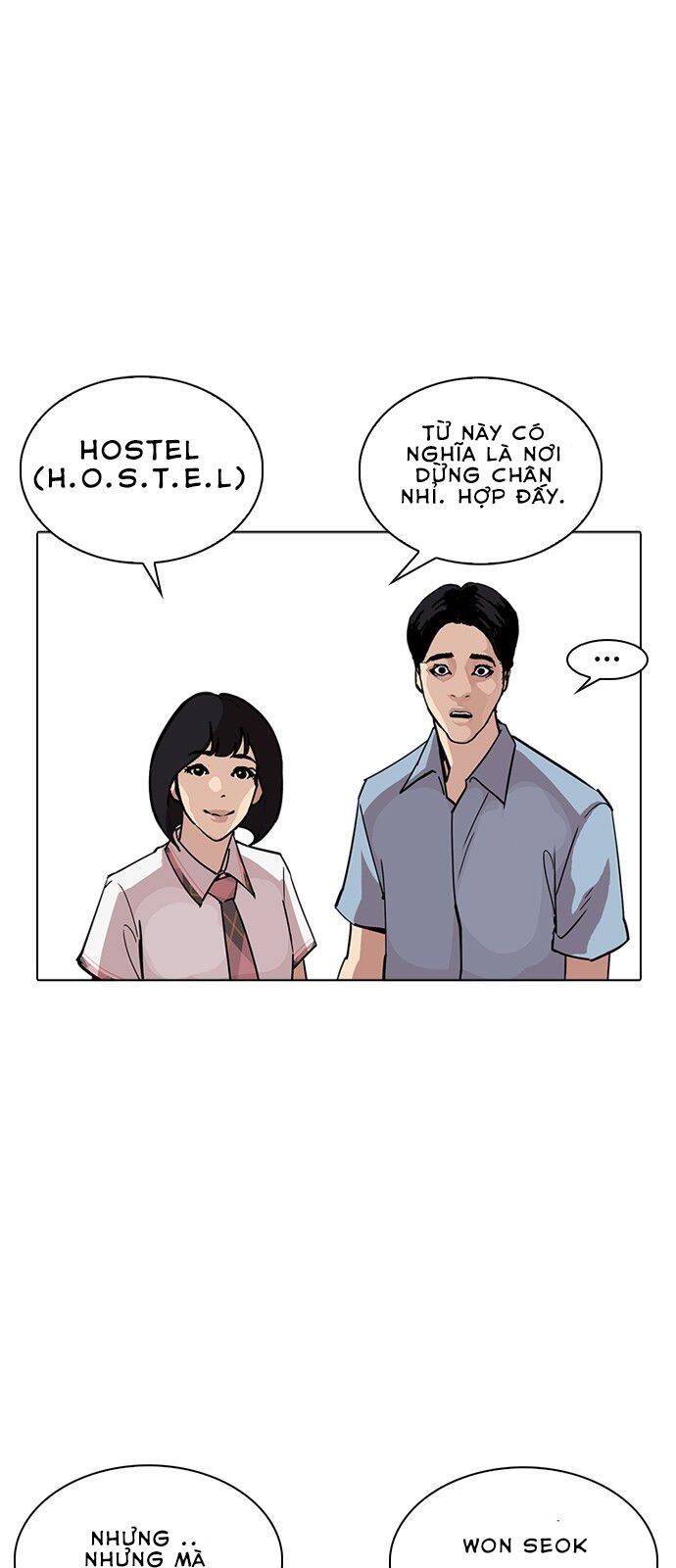 Hoán Đổi Diệu Kỳ Chapter 239 - 88
