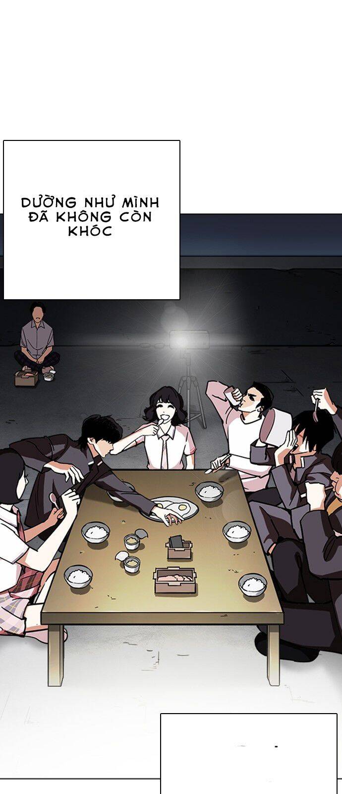 Hoán Đổi Diệu Kỳ Chapter 239 - 97